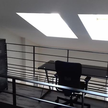 9 Pers 160 M² +Jardin- 10Mn Nantes -30Mn Mer 부그네 외부 사진