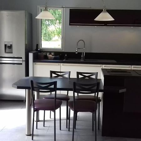 9 Pers 160 M² +Jardin- 10Mn Nantes -30Mn Mer 부그네 외부 사진