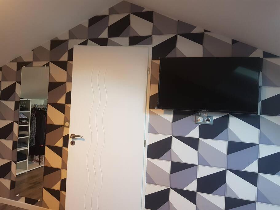 9 Pers 160 M² +Jardin- 10Mn Nantes -30Mn Mer 부그네 외부 사진
