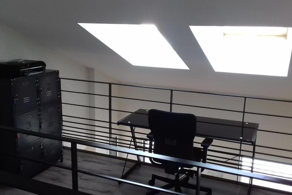 9 Pers 160 M² +Jardin- 10Mn Nantes -30Mn Mer 부그네 외부 사진