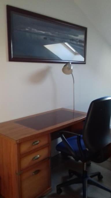 9 Pers 160 M² +Jardin- 10Mn Nantes -30Mn Mer 부그네 외부 사진