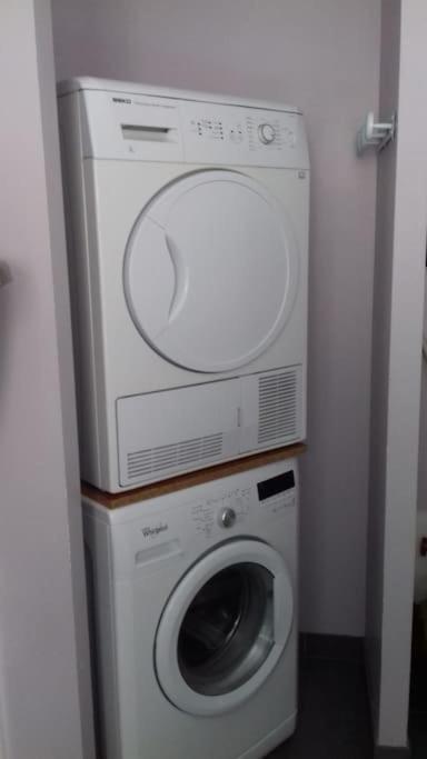 9 Pers 160 M² +Jardin- 10Mn Nantes -30Mn Mer 부그네 외부 사진